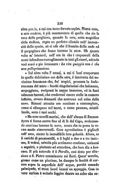 Annali della propagazione della fede raccolta periodica delle lettere dei vescovi e dei missionarj delle missioni nei due mondi ... che forma il seguito delle Lettere edificanti