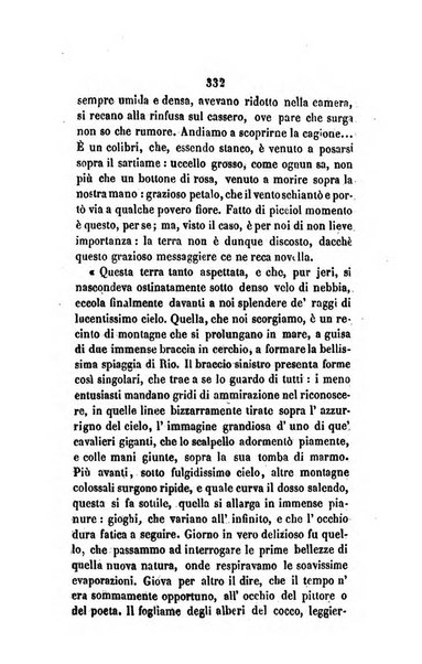 Annali della propagazione della fede raccolta periodica delle lettere dei vescovi e dei missionarj delle missioni nei due mondi ... che forma il seguito delle Lettere edificanti