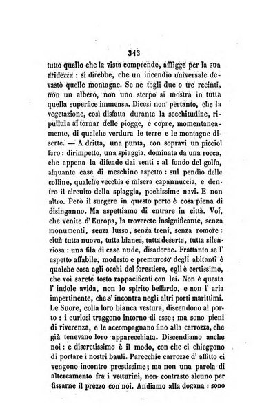 Annali della propagazione della fede raccolta periodica delle lettere dei vescovi e dei missionarj delle missioni nei due mondi ... che forma il seguito delle Lettere edificanti