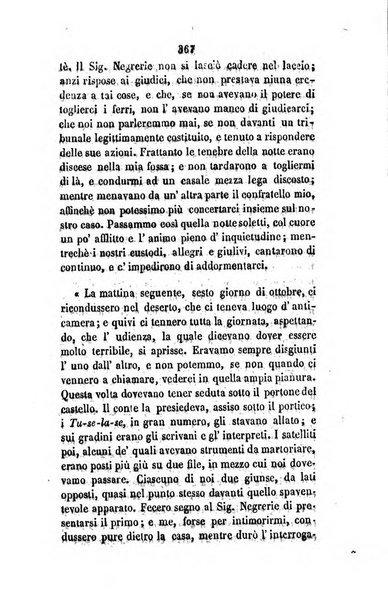 Annali della propagazione della fede raccolta periodica delle lettere dei vescovi e dei missionarj delle missioni nei due mondi ... che forma il seguito delle Lettere edificanti