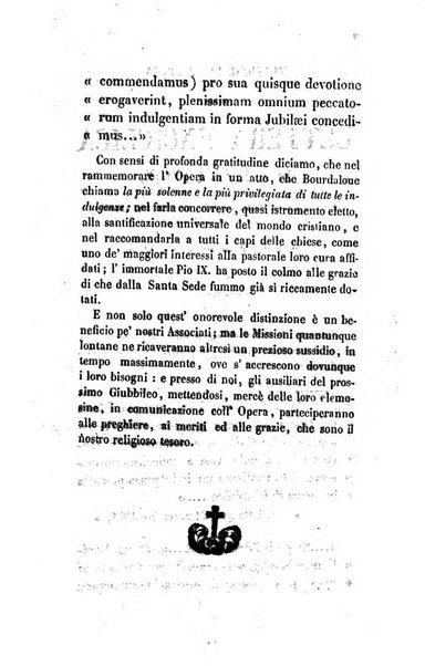 Annali della propagazione della fede raccolta periodica delle lettere dei vescovi e dei missionarj delle missioni nei due mondi ... che forma il seguito delle Lettere edificanti