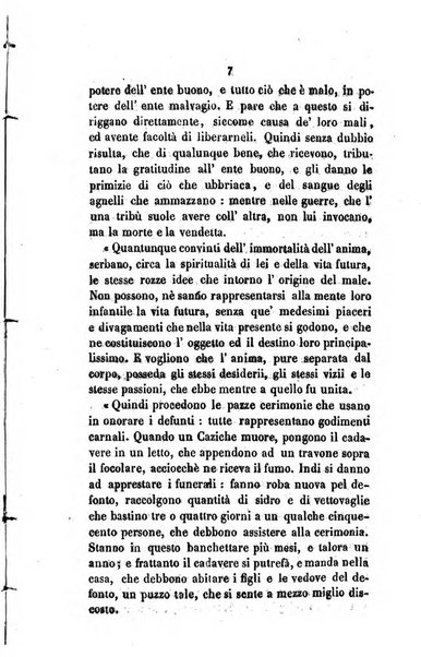 Annali della propagazione della fede raccolta periodica delle lettere dei vescovi e dei missionarj delle missioni nei due mondi ... che forma il seguito delle Lettere edificanti