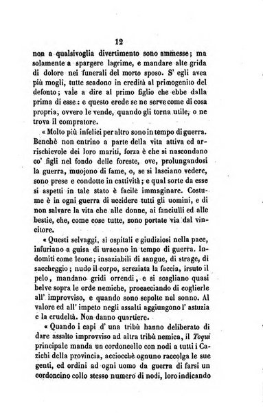 Annali della propagazione della fede raccolta periodica delle lettere dei vescovi e dei missionarj delle missioni nei due mondi ... che forma il seguito delle Lettere edificanti