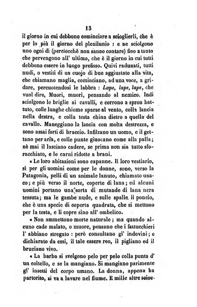 Annali della propagazione della fede raccolta periodica delle lettere dei vescovi e dei missionarj delle missioni nei due mondi ... che forma il seguito delle Lettere edificanti