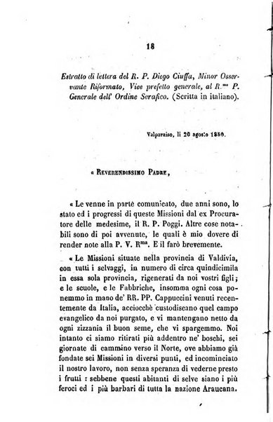 Annali della propagazione della fede raccolta periodica delle lettere dei vescovi e dei missionarj delle missioni nei due mondi ... che forma il seguito delle Lettere edificanti