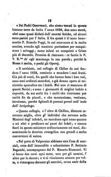 Annali della propagazione della fede raccolta periodica delle lettere dei vescovi e dei missionarj delle missioni nei due mondi ... che forma il seguito delle Lettere edificanti