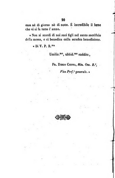 Annali della propagazione della fede raccolta periodica delle lettere dei vescovi e dei missionarj delle missioni nei due mondi ... che forma il seguito delle Lettere edificanti