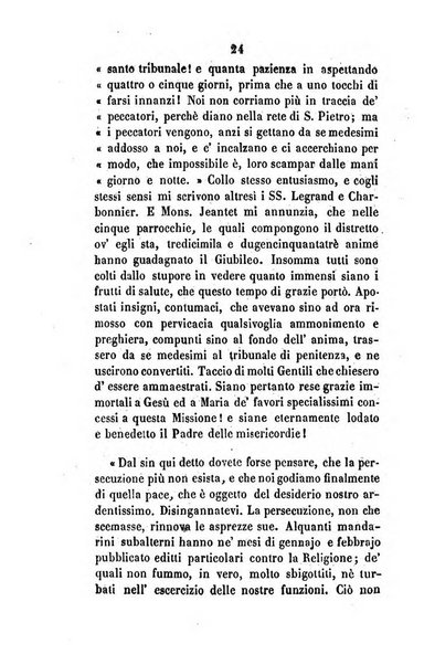 Annali della propagazione della fede raccolta periodica delle lettere dei vescovi e dei missionarj delle missioni nei due mondi ... che forma il seguito delle Lettere edificanti