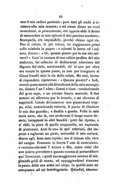 Annali della propagazione della fede raccolta periodica delle lettere dei vescovi e dei missionarj delle missioni nei due mondi ... che forma il seguito delle Lettere edificanti