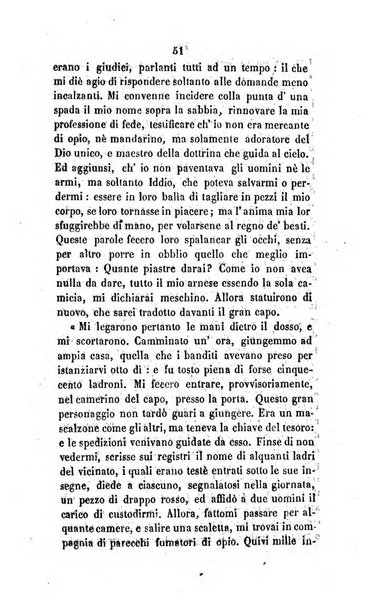 Annali della propagazione della fede raccolta periodica delle lettere dei vescovi e dei missionarj delle missioni nei due mondi ... che forma il seguito delle Lettere edificanti