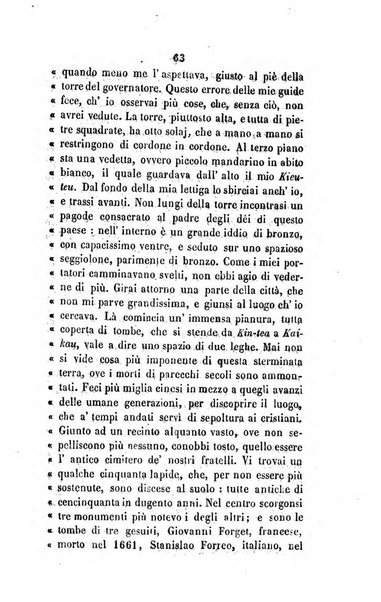 Annali della propagazione della fede raccolta periodica delle lettere dei vescovi e dei missionarj delle missioni nei due mondi ... che forma il seguito delle Lettere edificanti