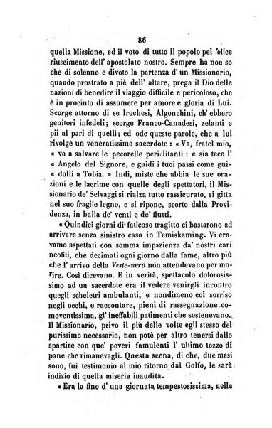 Annali della propagazione della fede raccolta periodica delle lettere dei vescovi e dei missionarj delle missioni nei due mondi ... che forma il seguito delle Lettere edificanti