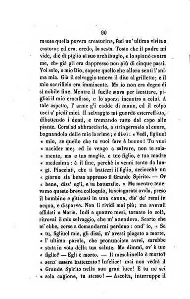 Annali della propagazione della fede raccolta periodica delle lettere dei vescovi e dei missionarj delle missioni nei due mondi ... che forma il seguito delle Lettere edificanti