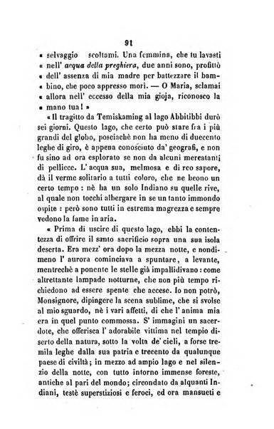 Annali della propagazione della fede raccolta periodica delle lettere dei vescovi e dei missionarj delle missioni nei due mondi ... che forma il seguito delle Lettere edificanti