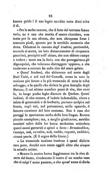 Annali della propagazione della fede raccolta periodica delle lettere dei vescovi e dei missionarj delle missioni nei due mondi ... che forma il seguito delle Lettere edificanti