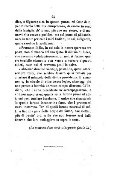 Annali della propagazione della fede raccolta periodica delle lettere dei vescovi e dei missionarj delle missioni nei due mondi ... che forma il seguito delle Lettere edificanti