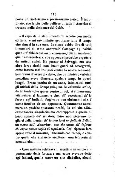 Annali della propagazione della fede raccolta periodica delle lettere dei vescovi e dei missionarj delle missioni nei due mondi ... che forma il seguito delle Lettere edificanti