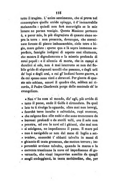 Annali della propagazione della fede raccolta periodica delle lettere dei vescovi e dei missionarj delle missioni nei due mondi ... che forma il seguito delle Lettere edificanti