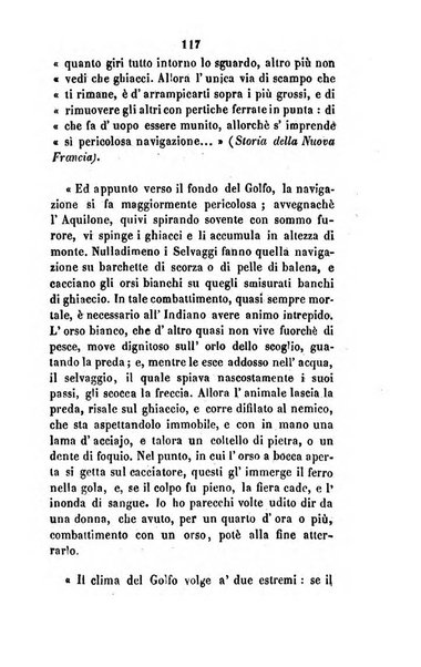 Annali della propagazione della fede raccolta periodica delle lettere dei vescovi e dei missionarj delle missioni nei due mondi ... che forma il seguito delle Lettere edificanti