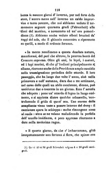 Annali della propagazione della fede raccolta periodica delle lettere dei vescovi e dei missionarj delle missioni nei due mondi ... che forma il seguito delle Lettere edificanti