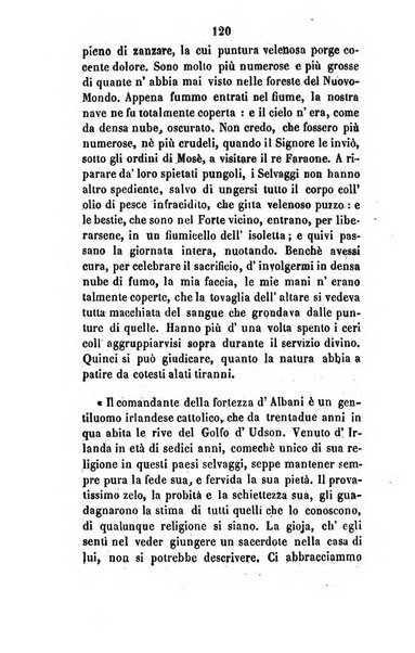 Annali della propagazione della fede raccolta periodica delle lettere dei vescovi e dei missionarj delle missioni nei due mondi ... che forma il seguito delle Lettere edificanti