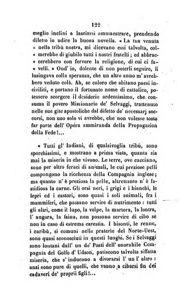 Annali della propagazione della fede raccolta periodica delle lettere dei vescovi e dei missionarj delle missioni nei due mondi ... che forma il seguito delle Lettere edificanti