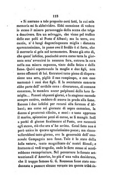 Annali della propagazione della fede raccolta periodica delle lettere dei vescovi e dei missionarj delle missioni nei due mondi ... che forma il seguito delle Lettere edificanti