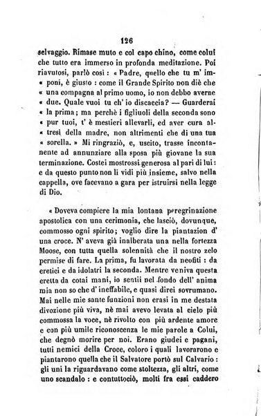 Annali della propagazione della fede raccolta periodica delle lettere dei vescovi e dei missionarj delle missioni nei due mondi ... che forma il seguito delle Lettere edificanti