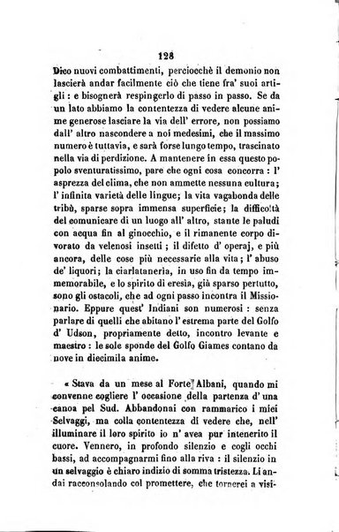 Annali della propagazione della fede raccolta periodica delle lettere dei vescovi e dei missionarj delle missioni nei due mondi ... che forma il seguito delle Lettere edificanti