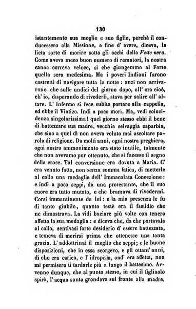 Annali della propagazione della fede raccolta periodica delle lettere dei vescovi e dei missionarj delle missioni nei due mondi ... che forma il seguito delle Lettere edificanti