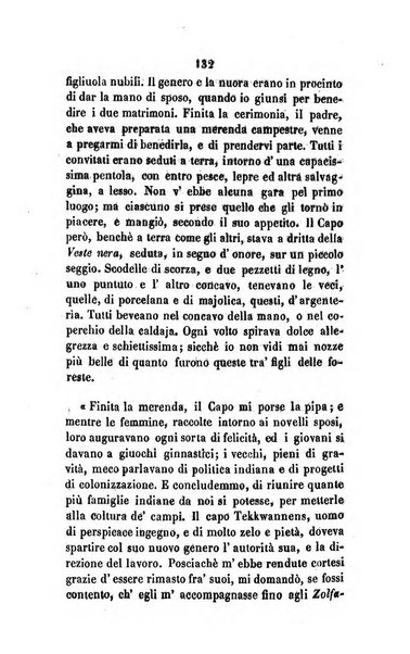 Annali della propagazione della fede raccolta periodica delle lettere dei vescovi e dei missionarj delle missioni nei due mondi ... che forma il seguito delle Lettere edificanti