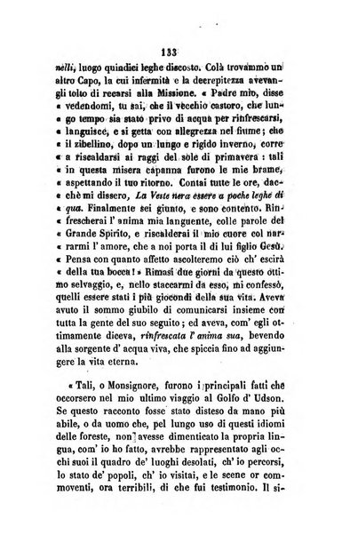 Annali della propagazione della fede raccolta periodica delle lettere dei vescovi e dei missionarj delle missioni nei due mondi ... che forma il seguito delle Lettere edificanti