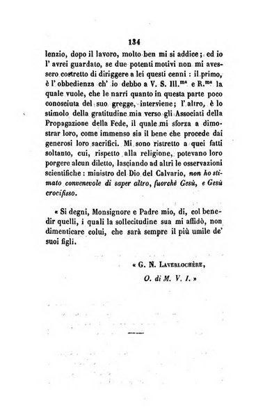 Annali della propagazione della fede raccolta periodica delle lettere dei vescovi e dei missionarj delle missioni nei due mondi ... che forma il seguito delle Lettere edificanti