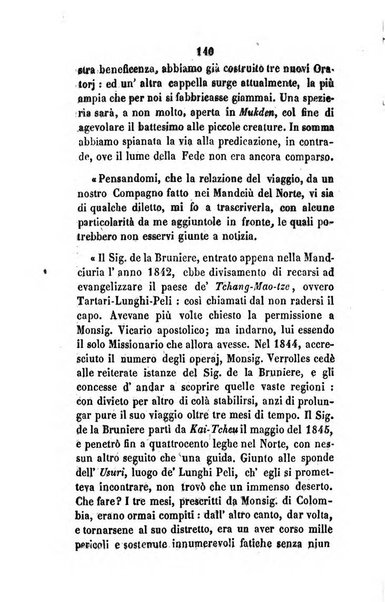 Annali della propagazione della fede raccolta periodica delle lettere dei vescovi e dei missionarj delle missioni nei due mondi ... che forma il seguito delle Lettere edificanti