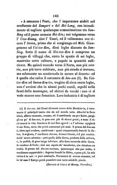 Annali della propagazione della fede raccolta periodica delle lettere dei vescovi e dei missionarj delle missioni nei due mondi ... che forma il seguito delle Lettere edificanti