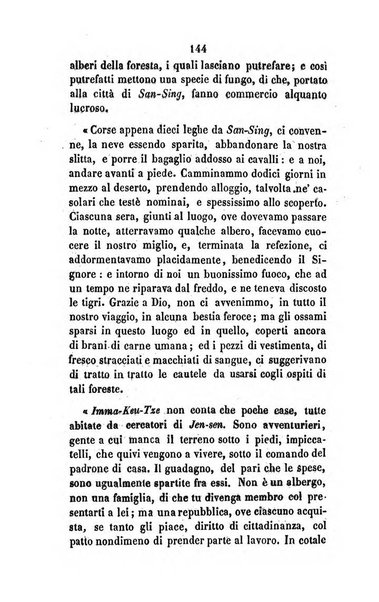 Annali della propagazione della fede raccolta periodica delle lettere dei vescovi e dei missionarj delle missioni nei due mondi ... che forma il seguito delle Lettere edificanti