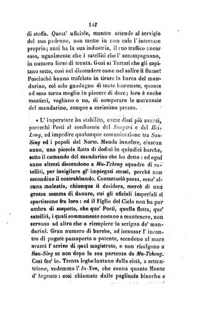 Annali della propagazione della fede raccolta periodica delle lettere dei vescovi e dei missionarj delle missioni nei due mondi ... che forma il seguito delle Lettere edificanti