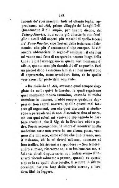 Annali della propagazione della fede raccolta periodica delle lettere dei vescovi e dei missionarj delle missioni nei due mondi ... che forma il seguito delle Lettere edificanti