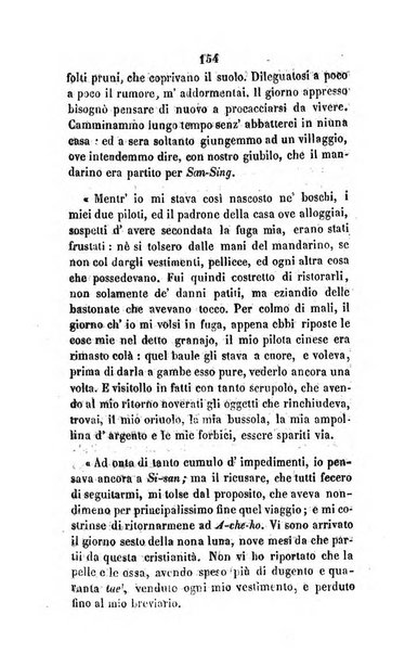 Annali della propagazione della fede raccolta periodica delle lettere dei vescovi e dei missionarj delle missioni nei due mondi ... che forma il seguito delle Lettere edificanti