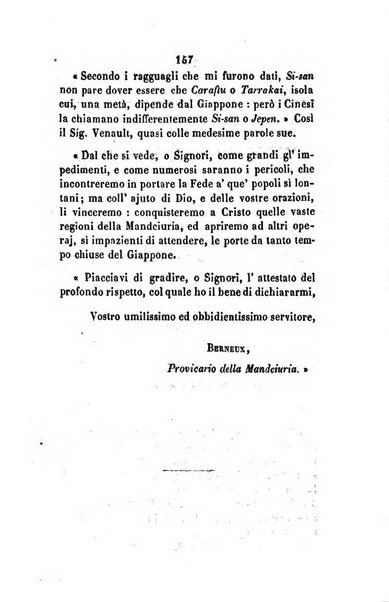 Annali della propagazione della fede raccolta periodica delle lettere dei vescovi e dei missionarj delle missioni nei due mondi ... che forma il seguito delle Lettere edificanti