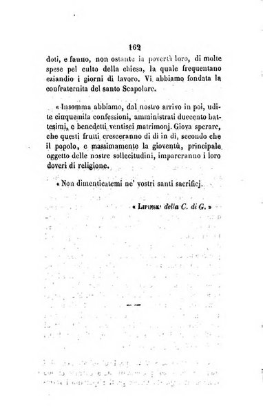 Annali della propagazione della fede raccolta periodica delle lettere dei vescovi e dei missionarj delle missioni nei due mondi ... che forma il seguito delle Lettere edificanti