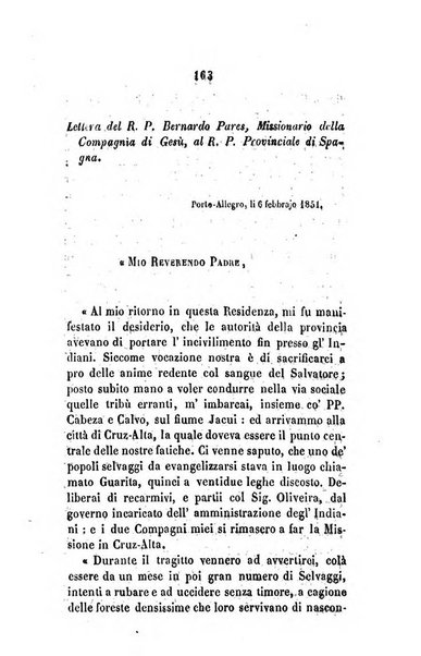 Annali della propagazione della fede raccolta periodica delle lettere dei vescovi e dei missionarj delle missioni nei due mondi ... che forma il seguito delle Lettere edificanti