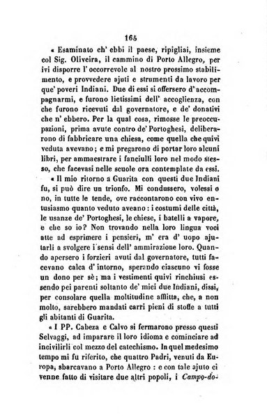 Annali della propagazione della fede raccolta periodica delle lettere dei vescovi e dei missionarj delle missioni nei due mondi ... che forma il seguito delle Lettere edificanti