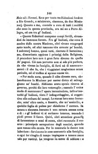 Annali della propagazione della fede raccolta periodica delle lettere dei vescovi e dei missionarj delle missioni nei due mondi ... che forma il seguito delle Lettere edificanti