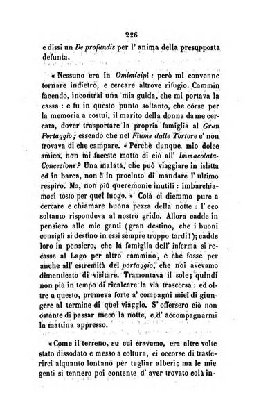 Annali della propagazione della fede raccolta periodica delle lettere dei vescovi e dei missionarj delle missioni nei due mondi ... che forma il seguito delle Lettere edificanti