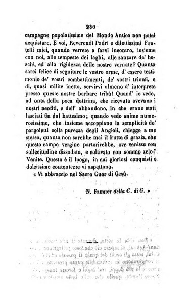 Annali della propagazione della fede raccolta periodica delle lettere dei vescovi e dei missionarj delle missioni nei due mondi ... che forma il seguito delle Lettere edificanti