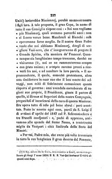 Annali della propagazione della fede raccolta periodica delle lettere dei vescovi e dei missionarj delle missioni nei due mondi ... che forma il seguito delle Lettere edificanti