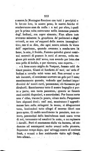 Annali della propagazione della fede raccolta periodica delle lettere dei vescovi e dei missionarj delle missioni nei due mondi ... che forma il seguito delle Lettere edificanti