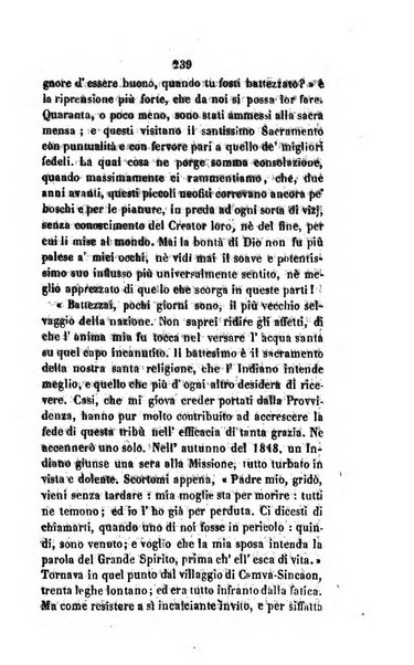 Annali della propagazione della fede raccolta periodica delle lettere dei vescovi e dei missionarj delle missioni nei due mondi ... che forma il seguito delle Lettere edificanti