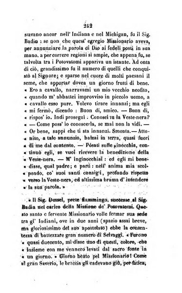 Annali della propagazione della fede raccolta periodica delle lettere dei vescovi e dei missionarj delle missioni nei due mondi ... che forma il seguito delle Lettere edificanti